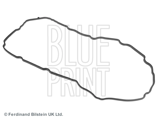 Gasket, cylinder head cover